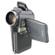 Mini-Kamera mit HD-Auflösung und viel Speicher